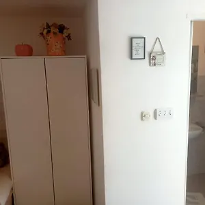  Apartamento Ivica