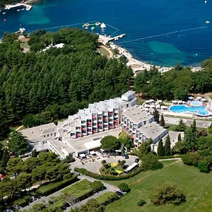Rubin 3* Porec