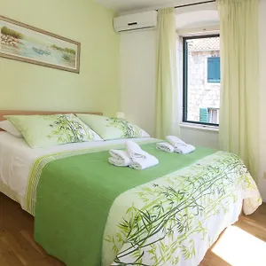  Apartamento Ann